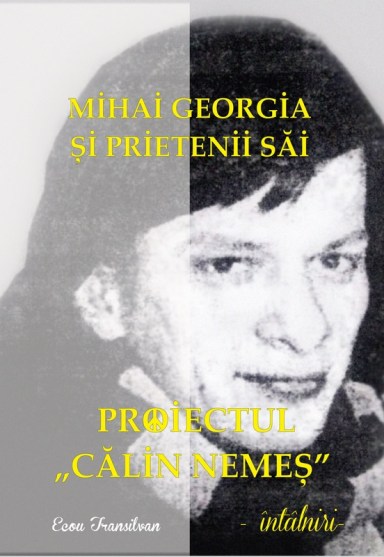 Mihai Georgia Calin Nemes